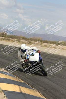 media/May-05-2025-Moto Forza (Mon) [[3c1838c5e5]]/1-A Group/Session 2 (Turn 7 Inside)/